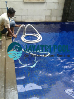 Jasa Pembersihan Kolam Renang Di Jagakarsa Termurah Dan Terpercaya