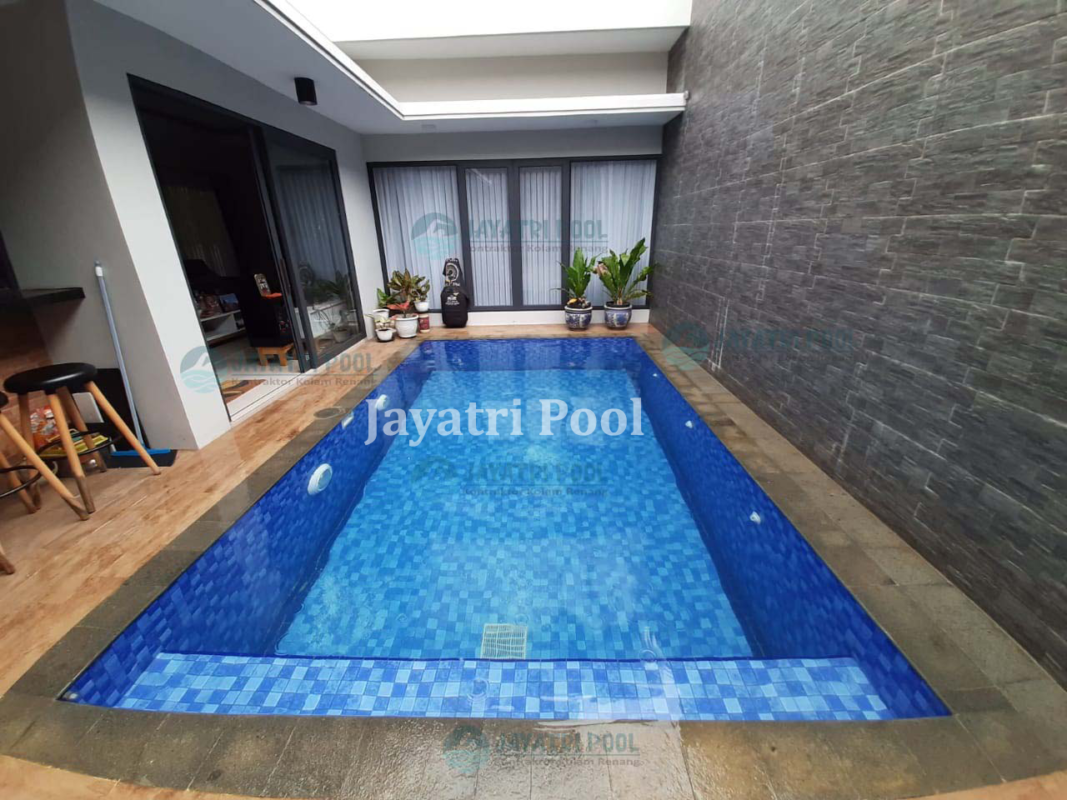 www.jayatripool.com