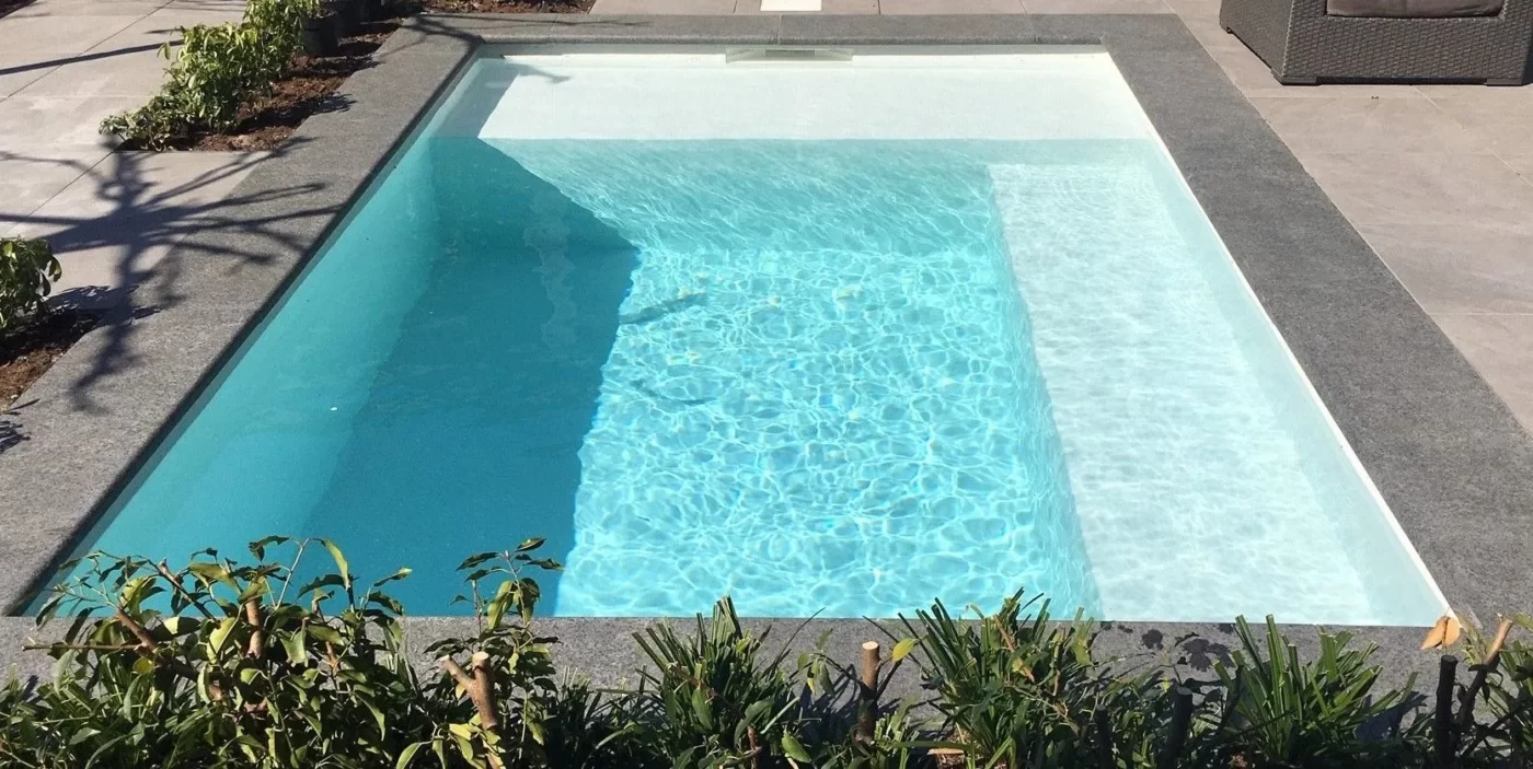 Manfaat Kesehatan Kolam Renang dengan Air Dingin