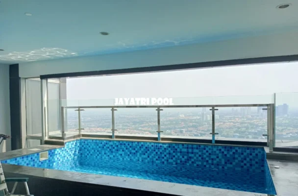 Hal-yang-Perlu-Diperhatikan-Sebelum-Membangun-Infinity-Pool