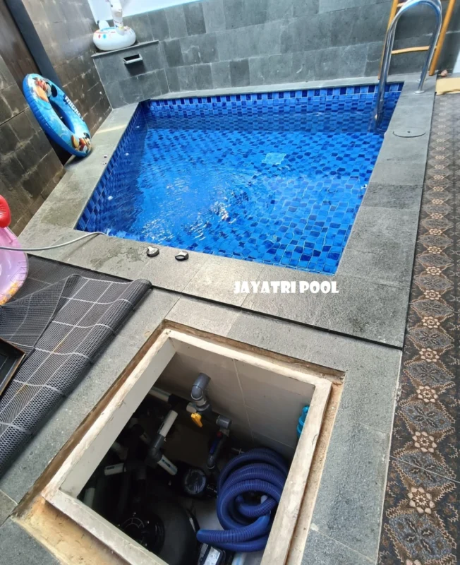 Tips-Merawat-Jacuzzi-Buat-Pemula