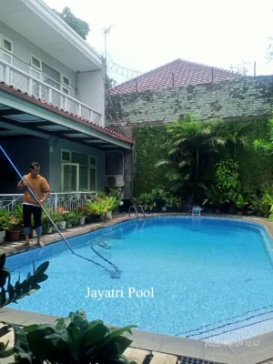 Jasa-Perawatan-Kolam-Renang-Terbaik-di-Bali